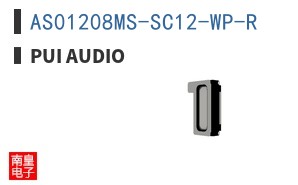 AS01208MS-SC12-WP-R ͼƬ